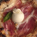 Photo n°7 de l'avis de Monica.i fait le 15/09/2021 à 11:06 sur le  Granomare à Marina di San Vito