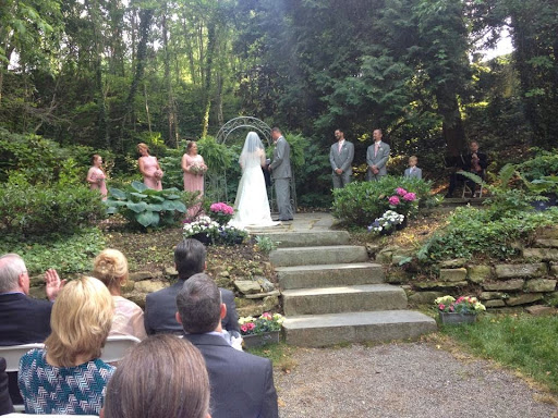 Florist «Stargazers Floral Designs», reviews and photos, 347 New Leicester Hwy #A, Asheville, NC 28806, USA