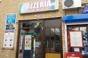 Vendelsö Pizzerie image