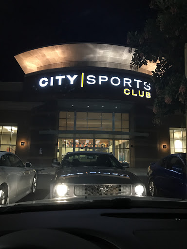 Gym «City Sports Club», reviews and photos, 2401 Whipple Rd, Hayward, CA 94544, USA