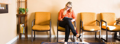 Flintridge Family Chiropractic image