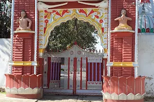 Shahpurkandi Fort image