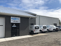 Clear Vision Glass - Photo 4 - Car repair in Wilmington, NC, Wilmington