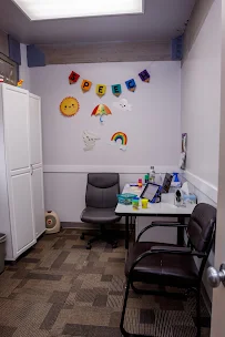 LLA Therapy - Car repair in Fairlawn, OH, Akron - Rated 4.7/5