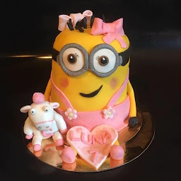 Photo n°4 de Les délices de Marie à Crolles ()