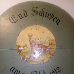 Photo n°5 de l'avis de Claudia.i fait le 17/08/2022 à 17:35 sur le  Wirtshaus - Schießstätte à Aschau im Chiemgau