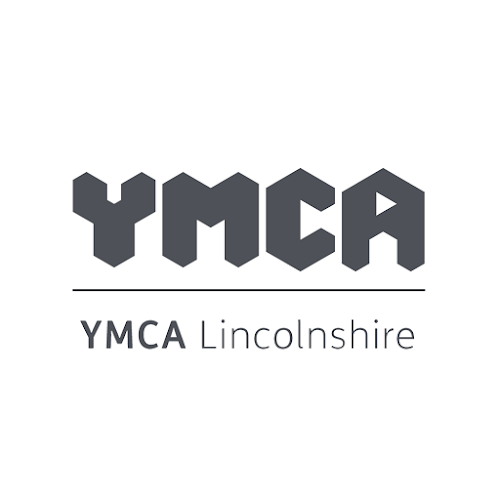 Reviews of YMCA Lincolnshire in Lincoln - Association
