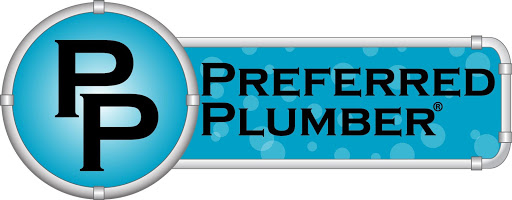 Plumber «Charles Krull & Son, Inc. Plumbing & Heating», reviews and photos, 97 Gerard Ave W, Malverne, NY 11565, USA