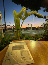 Photo n°16 de Cicine à Antibes ()