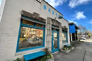 Independent Baking Co image