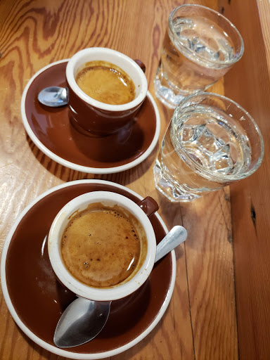 Cafe «Acre Coffee», reviews and photos, 21 4th St, Petaluma, CA 94952, USA