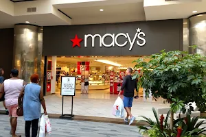 Macy's image