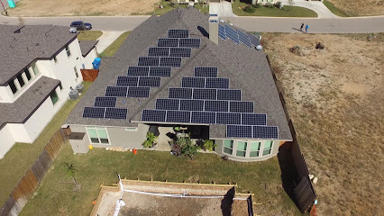 Solar Power Systems Arlington