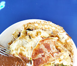 Aquimis Huevos photo