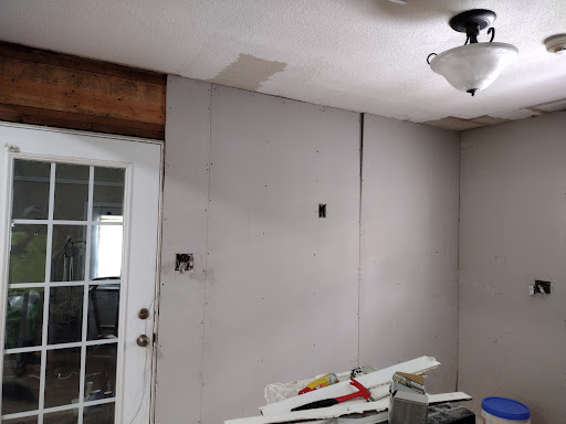 Photo of Austin Electrical Services