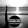 Private Yoga Hamburg
