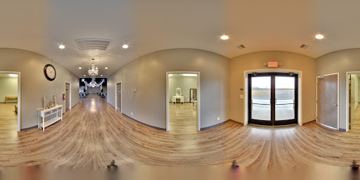 Event Venue «SANGO EVENT CENTER», reviews and photos, 3061 US-41 ALT, Clarksville, TN 37043, USA