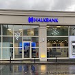 Halkbank Beykoz Şubesi