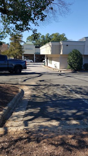 Bicycle Store «All Star Bike Shops», reviews and photos, 5003 Falls of Neuse Rd B, Raleigh, NC 27609, USA