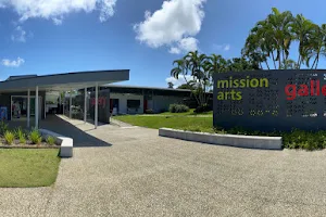 Mission Beach Community Arts Centre image