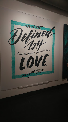 Art Museum «The Mennello Museum of American Art», reviews and photos, 900 E Princeton St, Orlando, FL 32803, USA