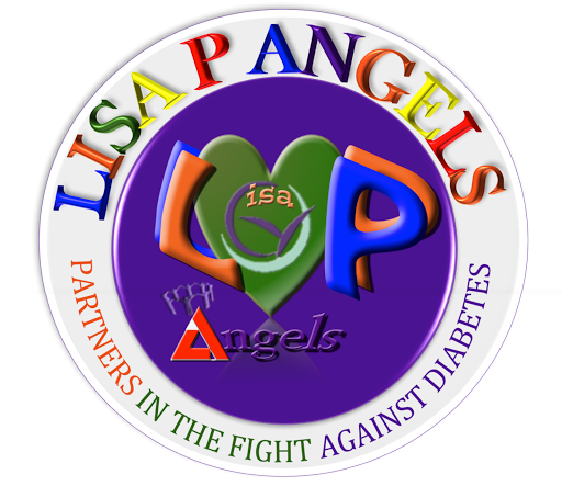 Custom Label Printer «Evermine», reviews and photos, 45 NE Hancock St, Portland, OR 97212, USA