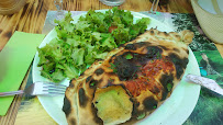 Plats et boissons du Pizzeria La taverne de la Comté à Argelès-sur-Mer - n°15