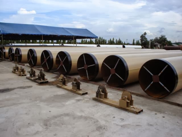 NICCO ENGINEERING SERVICES LTD
