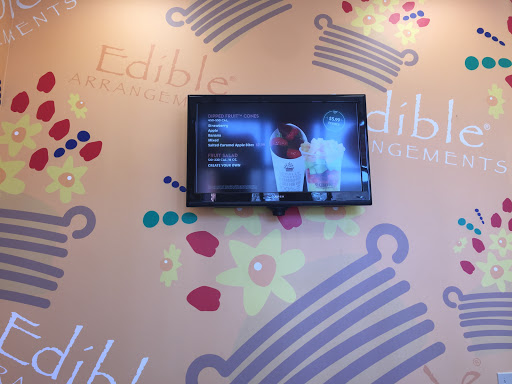 Gift Shop «Edible Arrangements», reviews and photos, 100 Main St, Middletown, CT 06457, USA