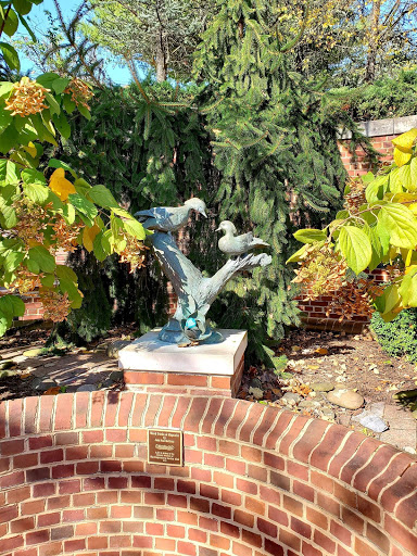 Museum «Washington County Museum of Fine Arts», reviews and photos, 401 Museum Dr, Hagerstown, MD 21741, USA