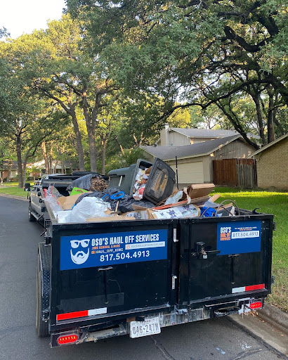 Recreation Center «Dottie Lynn Recreation Center», reviews and photos, 3200 Norwood Ln, Arlington, TX 76013, USA