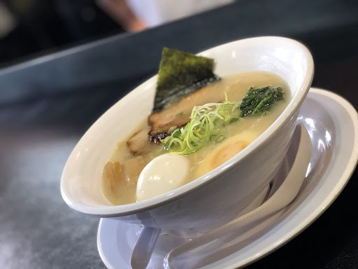 Food Court «Pine Street Market», reviews and photos, 126 SW 2nd Ave, Portland, OR 97204, USA