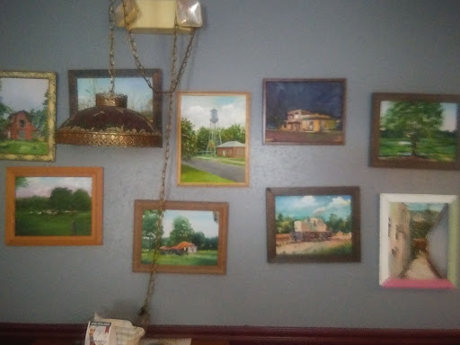 Bowling Alley «Thunder Alley», reviews and photos, 1605 S Ohio Ave, Live Oak, FL 32064, USA