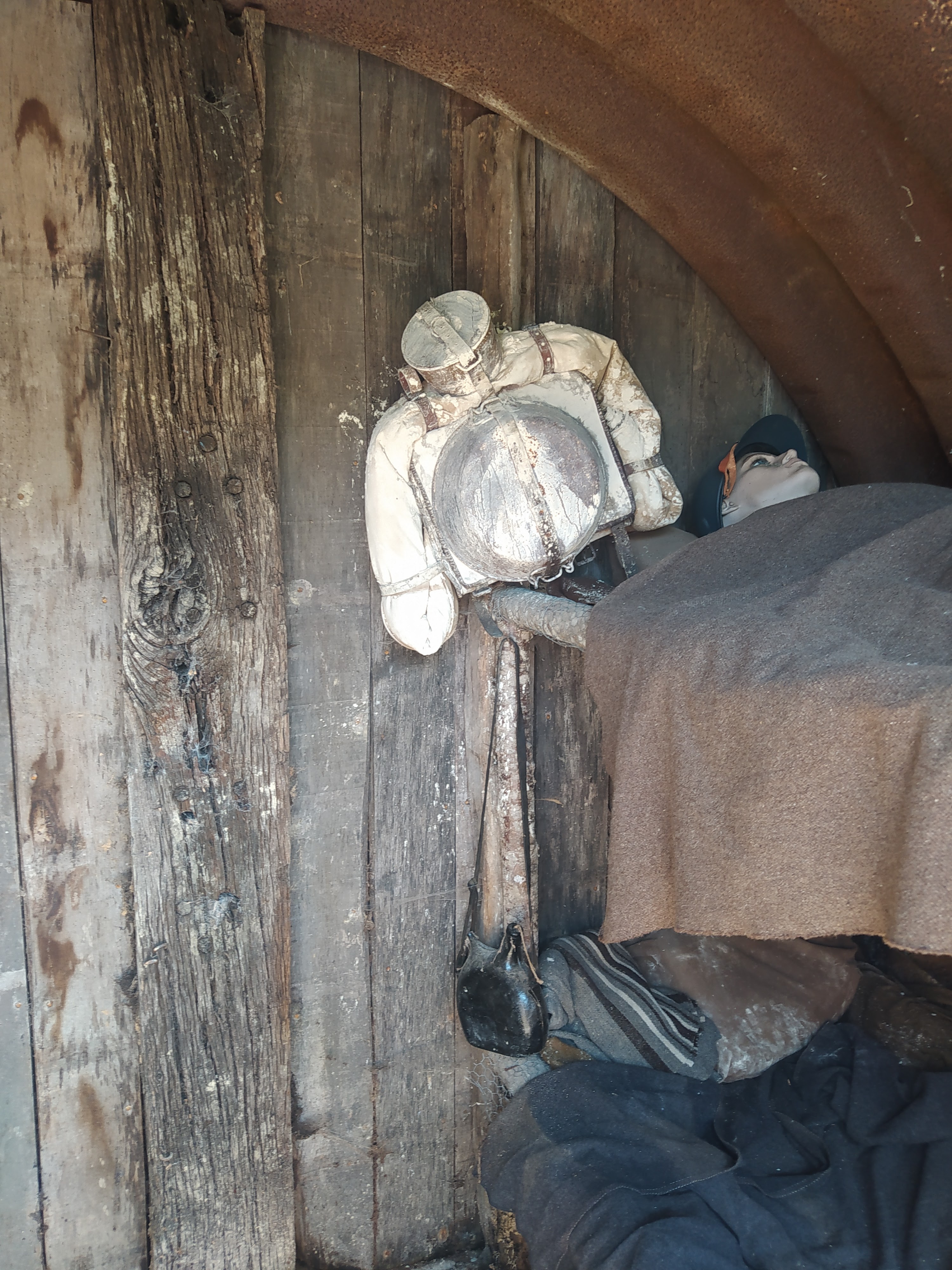 Photo n° 3 de l'avis de Marie.a fait le 28/05/2023 à 15:31