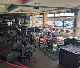 Boho Bistro photo