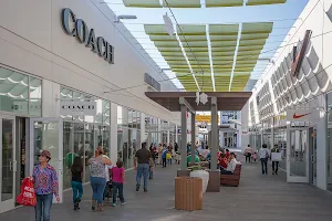 Gran Plaza Outlets image