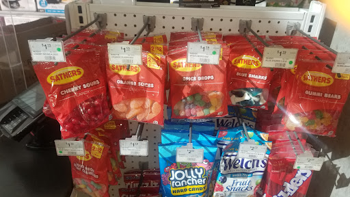 Hardware Store «Downtown Ace Hardware», reviews and photos, 675 Sixth Ave, San Diego, CA 92101, USA