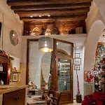 Photo n°2 de l'avis de Maria.a fait le 10/12/2023 à 12:57 sur le  'Na Fojetta à Frascati