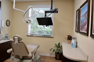 Causeway Dentistry of Clearwater image