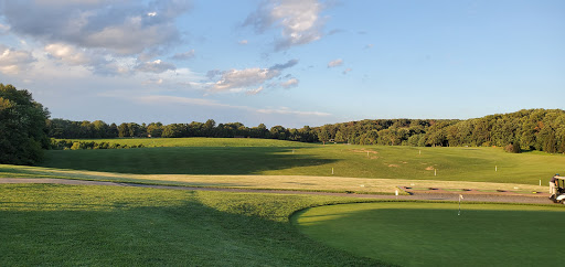 Public Golf Course «Little Bennett Golf Course», reviews and photos, 25900 Prescott Rd, Clarksburg, MD 20871, USA