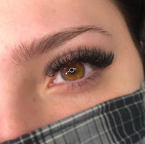 Aesthetique Beauty Studio - Photo 2 - Car repair in Lancaster, PA, Lancaster