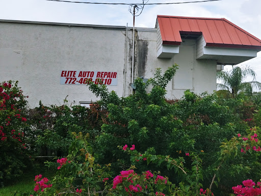 3103 Oleander Ave, Fort Pierce, FL 34982, USA