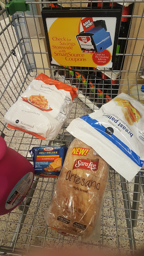 Supermarket «Publix Super Market at Casselberry Commons», reviews and photos, 1455 FL-436 #221, Casselberry, FL 32707, USA