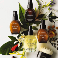 The Esthetic Loft - Photo 3 - Car repair in Homewood, AL, Birmingham