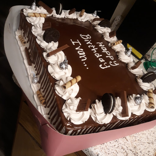 Grocery Store «La Casa Del Pueblo Market», reviews and photos, 221 E 6th St, Corona, CA 92879, USA