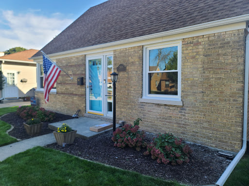 Window Installation Service «HomeSealed Exteriors, LLC», reviews and photos