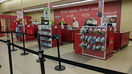 Thrift Store «Value Village», reviews and photos