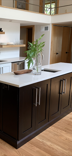 Appliance Store «APPLIANCE DRIVEN INC», reviews and photos, 150 N MacQuesten Pkwy, Mt Vernon, NY 10550, USA