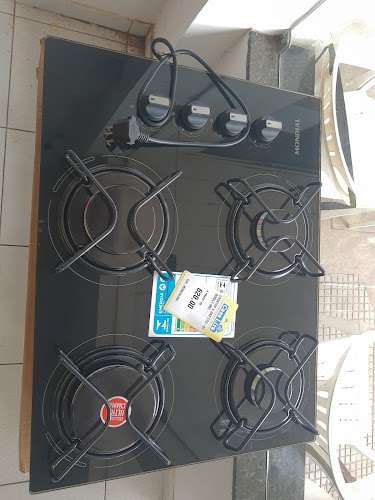 Horário de funcionamento de Casa Lira 4