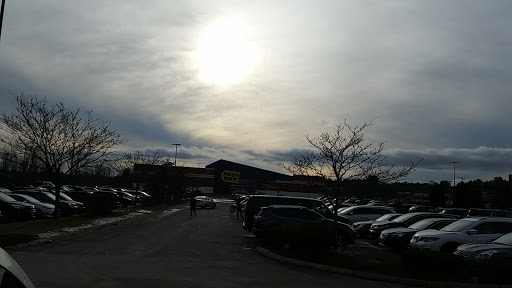 Electronics Store «Best Buy», reviews and photos, 700 Providence Hwy, Dedham, MA 02026, USA
